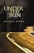 Under the Skin