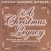 A Christmas Legacy
