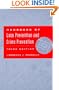 Handbook of Loss Prevention and Crime Prevention