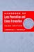 Handbook of Loss Prevention and Crime Prevention width=
