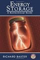 Energy Storage: A Nontechnical Guide