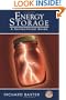 Energy Storage: A Nontechnical Guide
