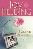 Grand Avenue
