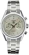 New TAG Heuer Carrera Mens Watch CV2116.BA0787