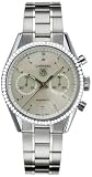 New TAG Heuer Carrera Mens Watch CV2116.BA0787