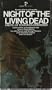 Night of the Living Dead