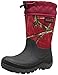 Kamik Stormin 2 Mini 3 Season Neoprene Boot (Toddler)