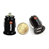 Détails sur le produit