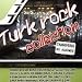 Direc-t-Turk Rock Collection