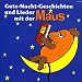 Gute-Nacht-Geschichten & Lieder