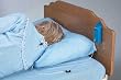 `Patient Personal Alarm