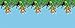 Jungle Animals Top Decorating Panel