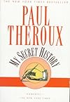 My Secret History