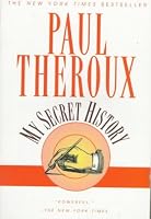 My Secret History