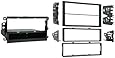 Metra 99-2003 Installation Multi-Kit for 1990-up GM/Suzuki Vehicles