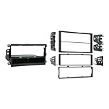 Return to product information