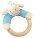 Baby : Nanni Teething Ring