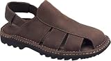 Men's Rockport Beach Ridge