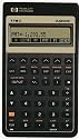 HP 17BII Financial Calculator