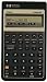 HP 17BII Financial Calculator