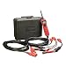 Power Probe III Ultimate Automotive Electrical Circuit... $81 Shipped