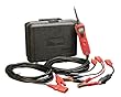 Power Probe III Ultimate 12 to 24 Volt Automotive Electrical Circuit Tester Kit