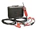 Power Probe III Ultimate 12 to 24 Volt Automotive Electrical Circuit Tester Kit