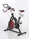 Schmidt Sportsworld Heimtrainer Racer CLASSIC