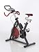 Schmidt Sportsworld Race Bike