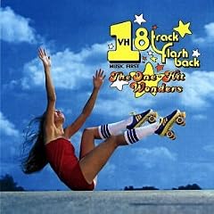 VH1 8-Track Flashback: The One-Hit Wonders