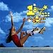 VH1 8-Track Flashback: The One-Hit Wonders