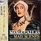 15 wonderful classical vocal recital CD's soprano's & mezzo's