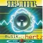 Musik mit Hertz