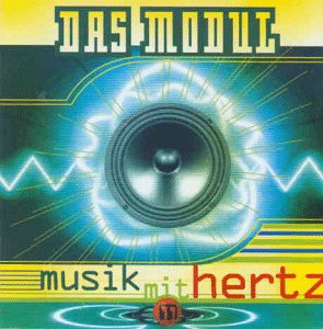 Modul Das - Joystick Lyrics - Zortam Music