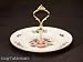 RICHARD GINORI RIVIERA COUPE SE TIDBIT TRAY