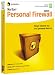 Software : Norton Personal Firewall 2003 (10 User Pack)