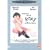 Welcome Home, Roxy Carmichael [DVD] [1991]