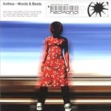 Revue Anthea  / Words & Beats