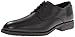 Hush Puppies Men's Plane Oxford