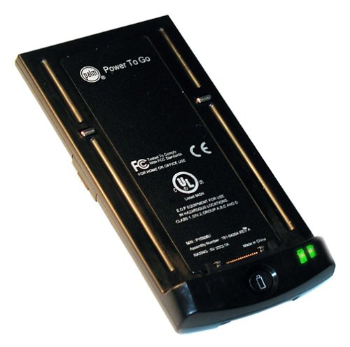 PalmOne Power To Go