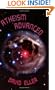 Atheism Advanced: Further Thoughts of a Freethinker