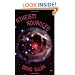 Atheism Advanced: Further Thoughts of a Freethinker