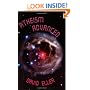 Atheism Advanced: Further Thoughts of a Freethinker
