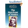 The Merchant of Venice