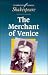 Books : The Merchant of Venice (Cambridge School Shakespeare)