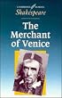 The Merchant of Venice (Cambridge School Shakespeare)