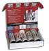 Loctite 38725 Loctite Thread Treatment Sticks Kit - 5 Sticks Image