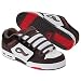 Adio Men's Optimus