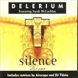 Silence, Pt. 1