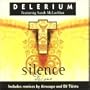 Silence